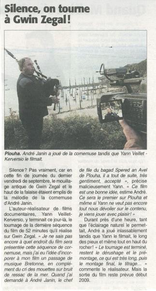 STAR A PLOUHA